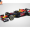 Red Bull F1 #33 -RM38.00